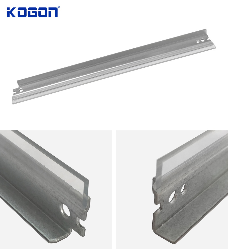 GẠT LỚN LASER HP CB435A (KOGON)