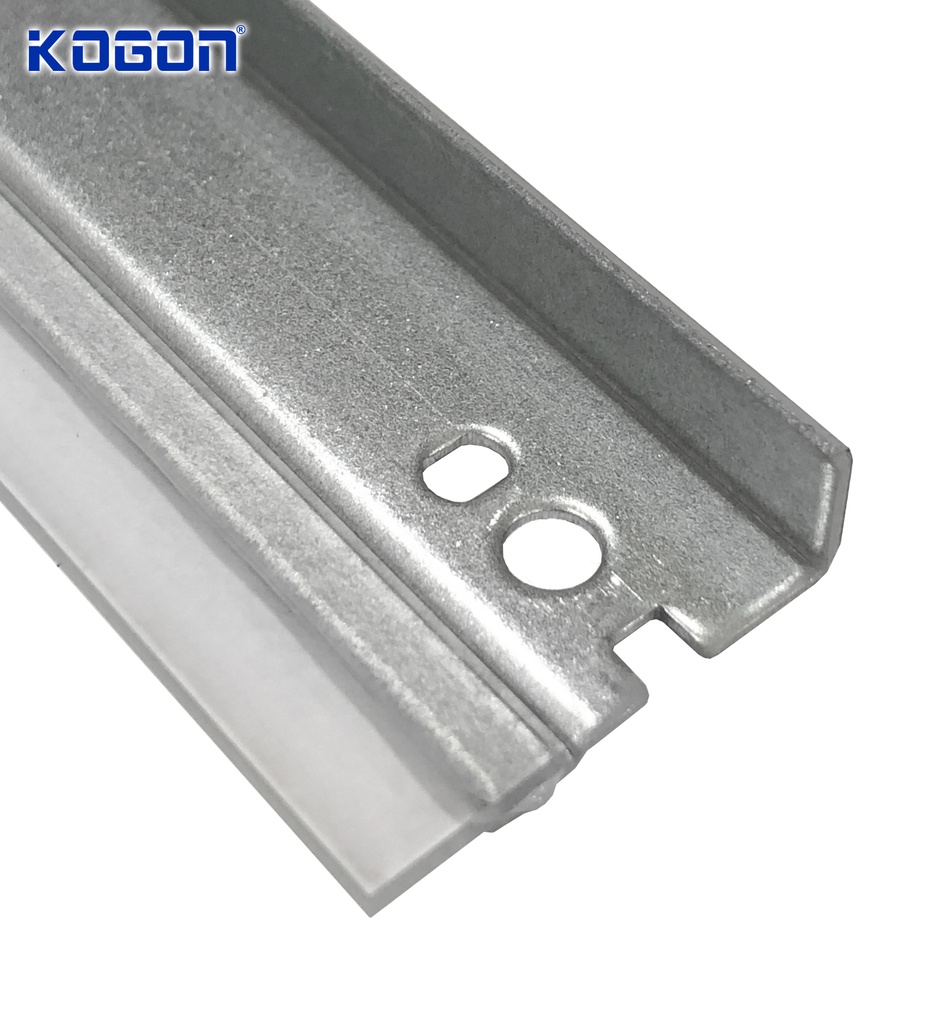 GẠT LỚN LASER HP CB435A (KOGON)