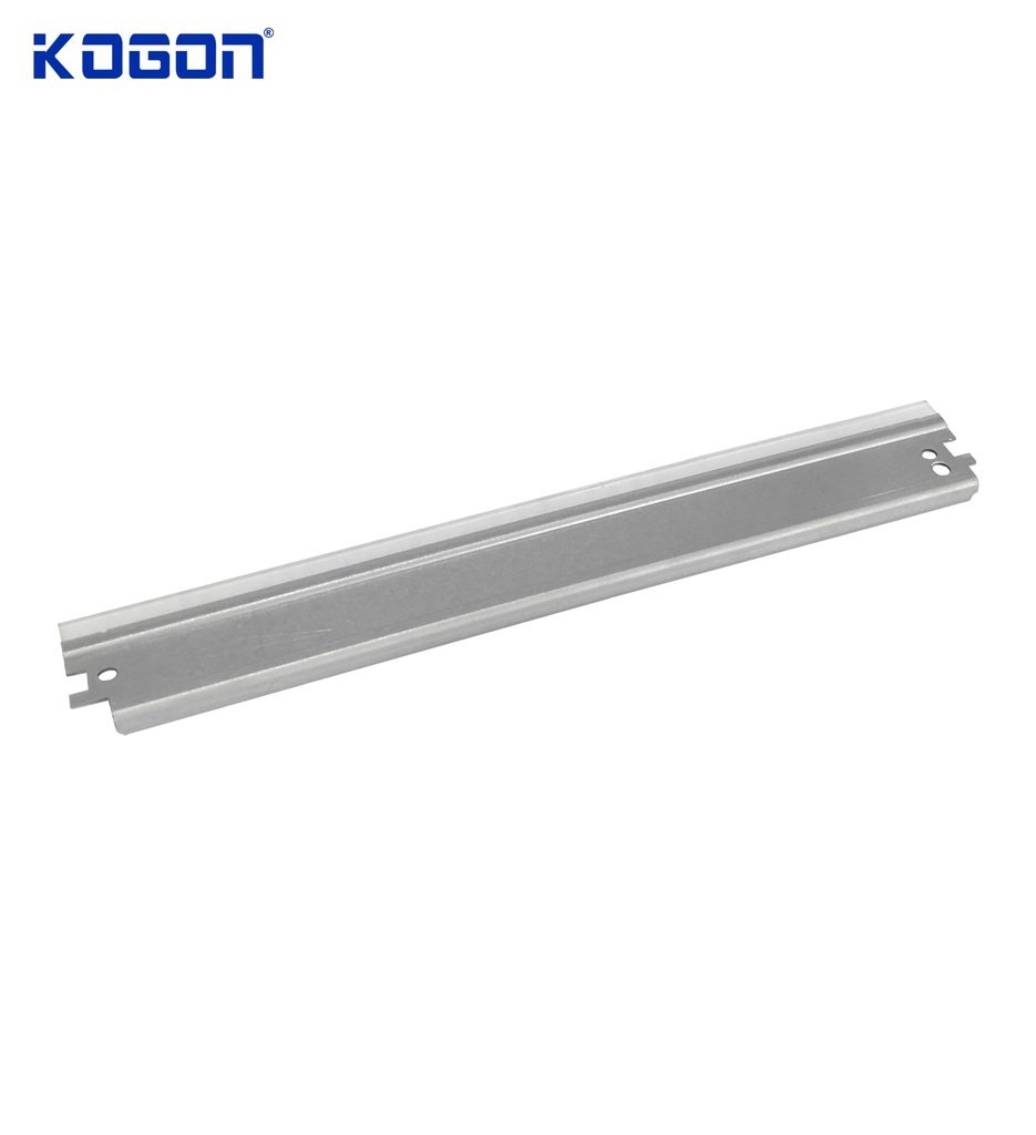 GẠT LỚN LASER HP CE505A (KOGON)