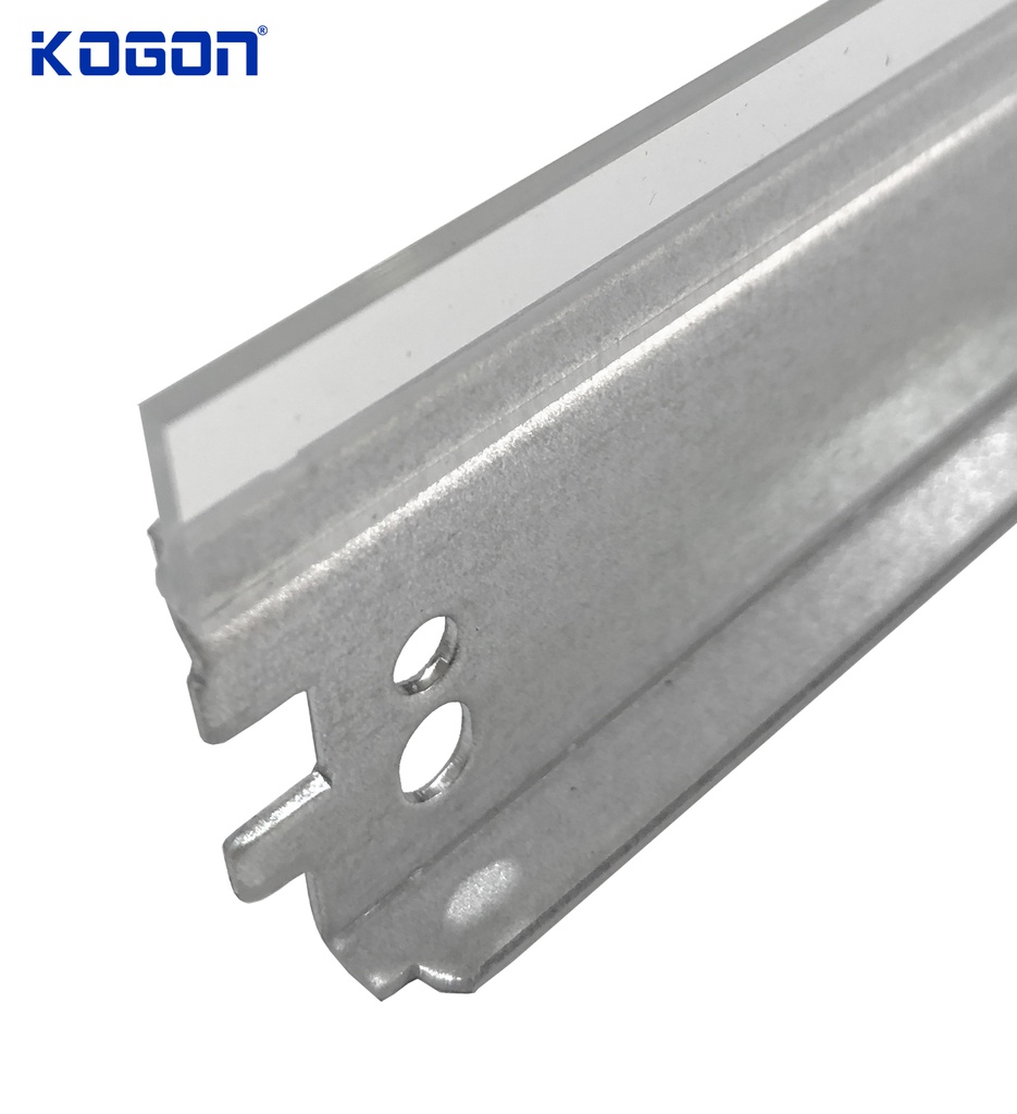 GẠT LỚN LASER HP CF226A (KOGON)