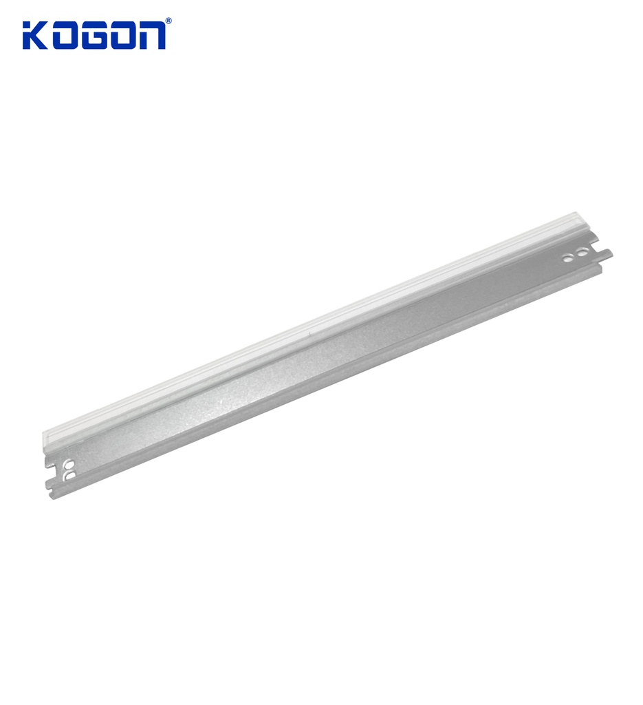 GẠT LỚN LASER HP C7115A-Q2612A (KOGON)