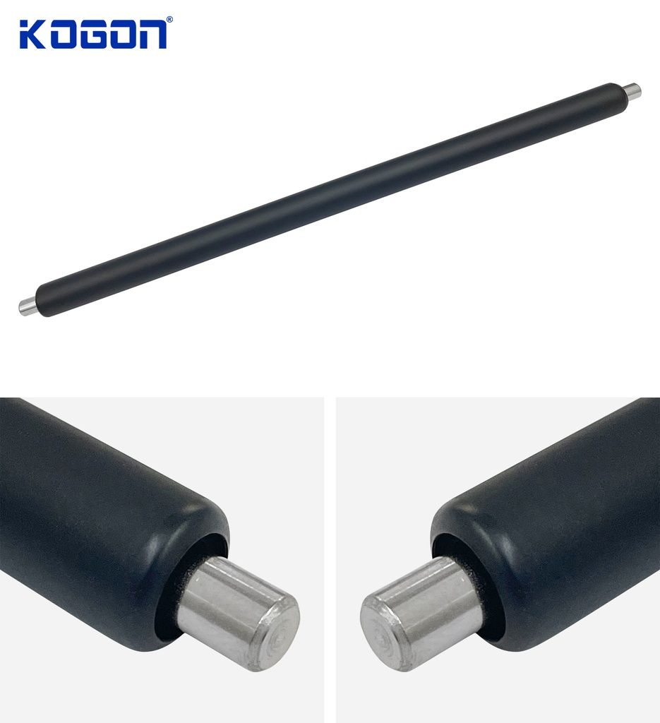 TRỤC XẢ LASER HP C4092A (KOGON)