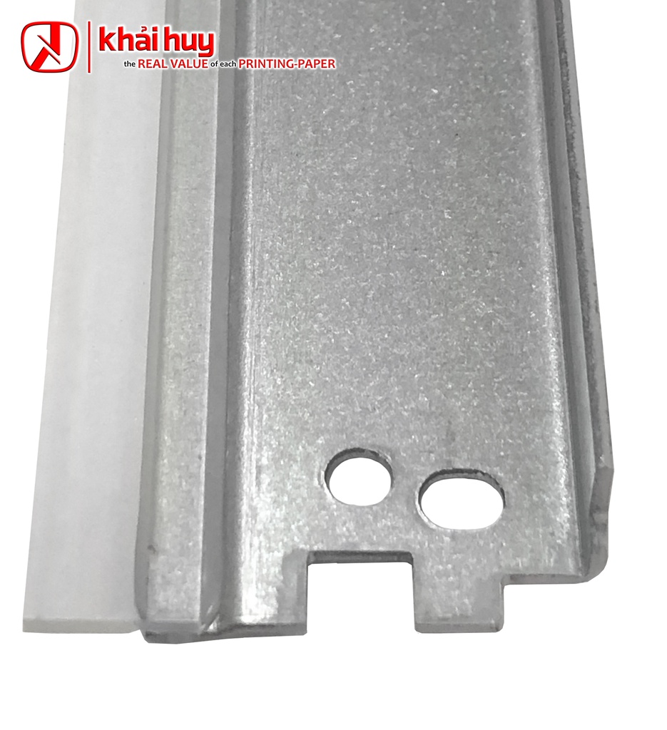 GẠT LỚN LASER HP CE505A (ANNO)