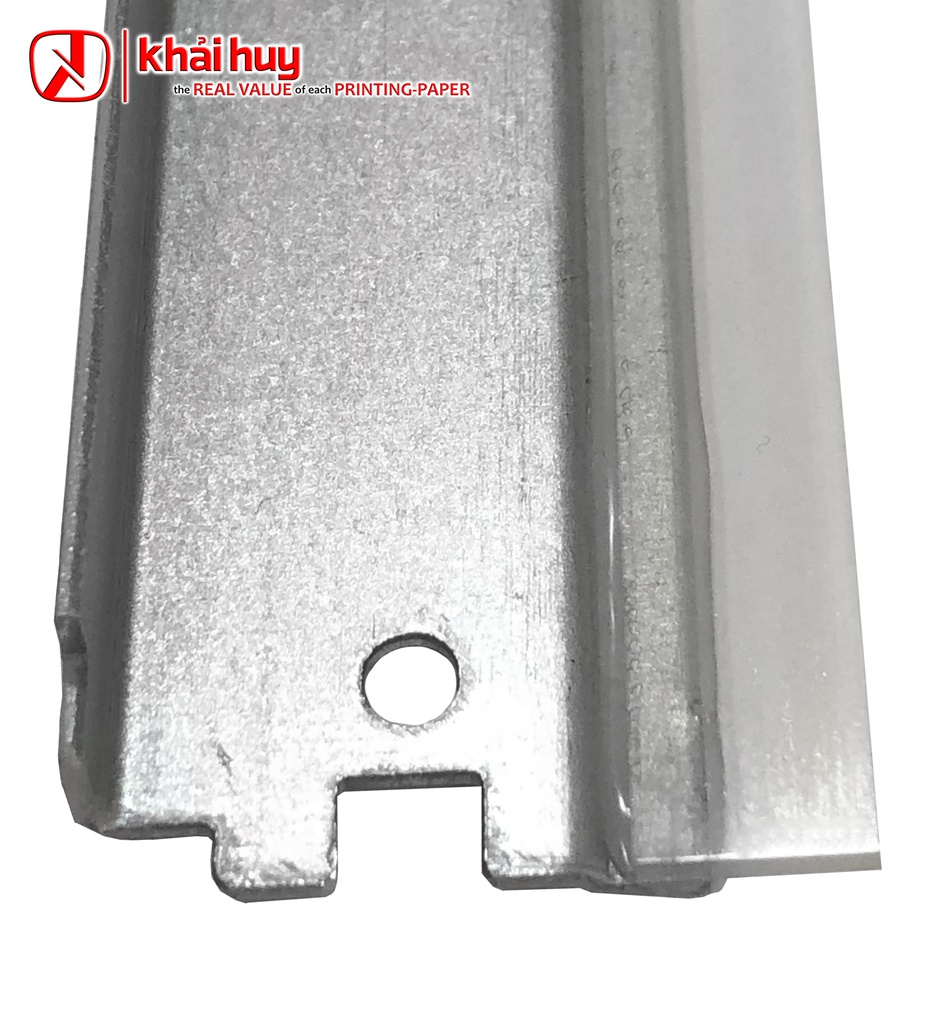 GẠT LỚN LASER HP CE505A (ANNO)