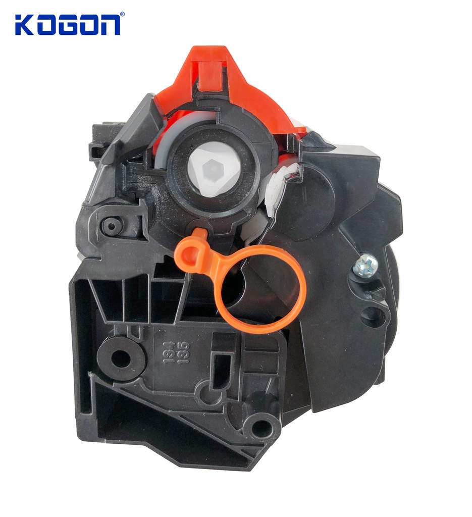 HỘP MỰC IN LASER KOGON CRG-071 (CÓ CHIP)