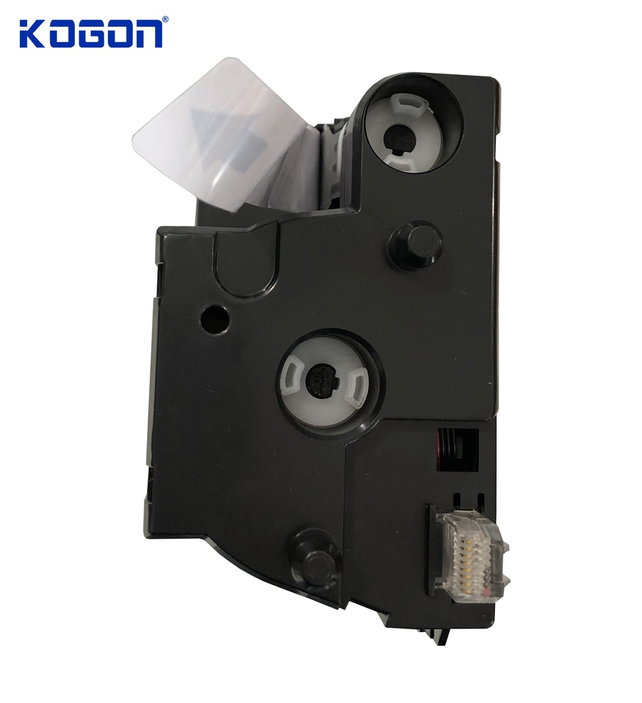 HỘP MỰC IN TONER KOGON CF256A