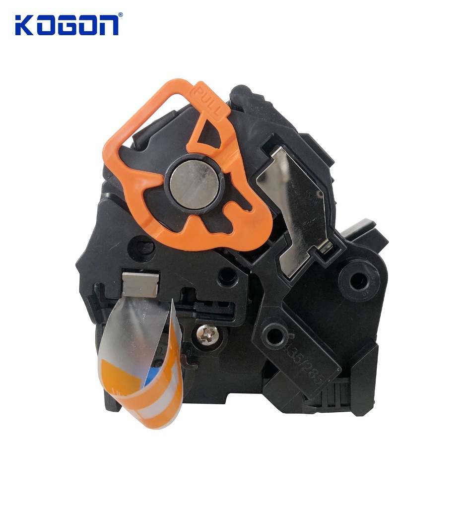 HỘP MỰC IN LASER KOGON CF279A