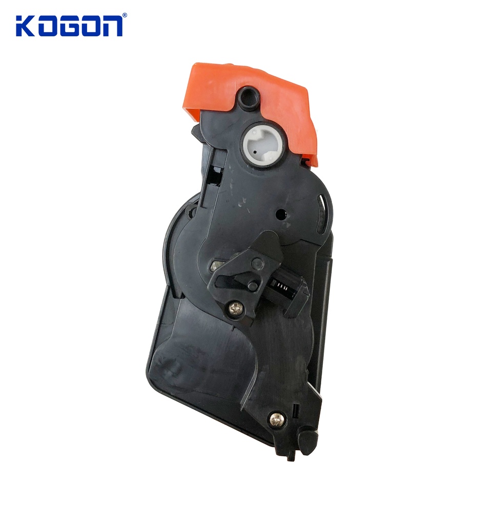 HỘP MỰC IN TONER KOGON TN-3608