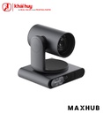 CAMERA TRỰC TUYẾN MAXHUB UC P30