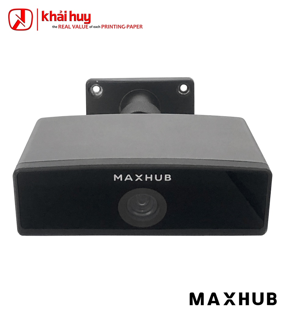 WEBCAM MAXHUB EW20S