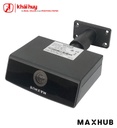 WEBCAM MAXHUB EW20S