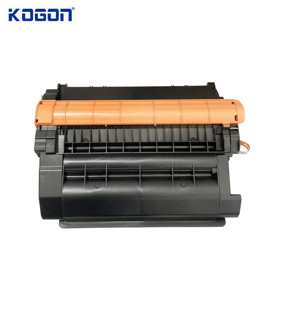 HỘP MỰC IN LASER KOGON CE390A/ CC364A