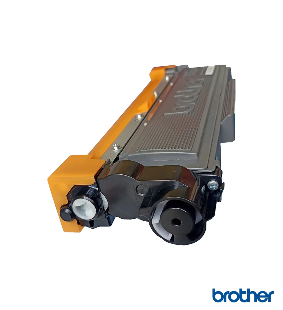 HỘP MỰC IN TONER BROTHER TN-2385 (CHÍNH HÃNG)