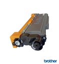 HỘP MỰC IN TONER BROTHER TN-2385 (CHÍNH HÃNG)