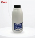Mực nạp laser KMAX 102BLK-11 (140gr, black, có từ) - Dùng cho hộp mực máy in P2035/ 2055 * LBP 6300