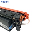 Hộp mực in laser KOGON CRG-069M (1.9K, cyan, có chíp) - Dùng cho máy LBP 674cx/ 673cdw
