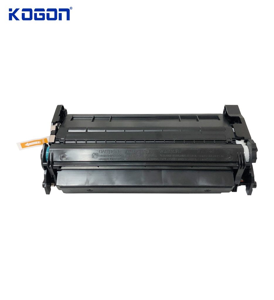 Hộp mực in laser KOGON PLATINUM W1510A (3.05K, black, có chip) - Dùng cho máy Pro 4003dn/ 4003dw