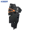 Hộp mực in laser KOGON PLATINUM W1510A (3.05K, black, có chip) - Dùng cho máy Pro 4003dn/ 4003dw