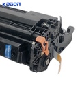 Hộp mực in laser KOGON PLATINUM CF226A/CRG-052 Universal (3.1K, black, có chíp) - Dùng cho máy M402n/ 402d * LBP 214dw/ 215dw