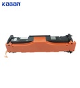 Hộp mực in laser KOGON CC530A/CE410A/CF380A Universal (3.5K, black, có chíp) - Dùng cho máy CP2020/ 2025
