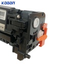 Hộp mực in laser KOGON CC530A/CE410A/CF380A Universal (3.5K, black, có chíp) - Dùng cho máy CP2020/ 2025