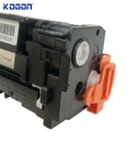 Hộp mực in laser KOGON CB540A/CE320A/CF210A Universal (2.2K, black, có chíp) - Dùng cho máy CP1215/ 1510/ 1518