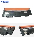 Hộp mực in laser KOGON W2091A (0.7K, cyan, có chíp) - Dùng cho máy 150a/ 178nw