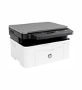 MÁY IN HP LASERJET MFP 135A