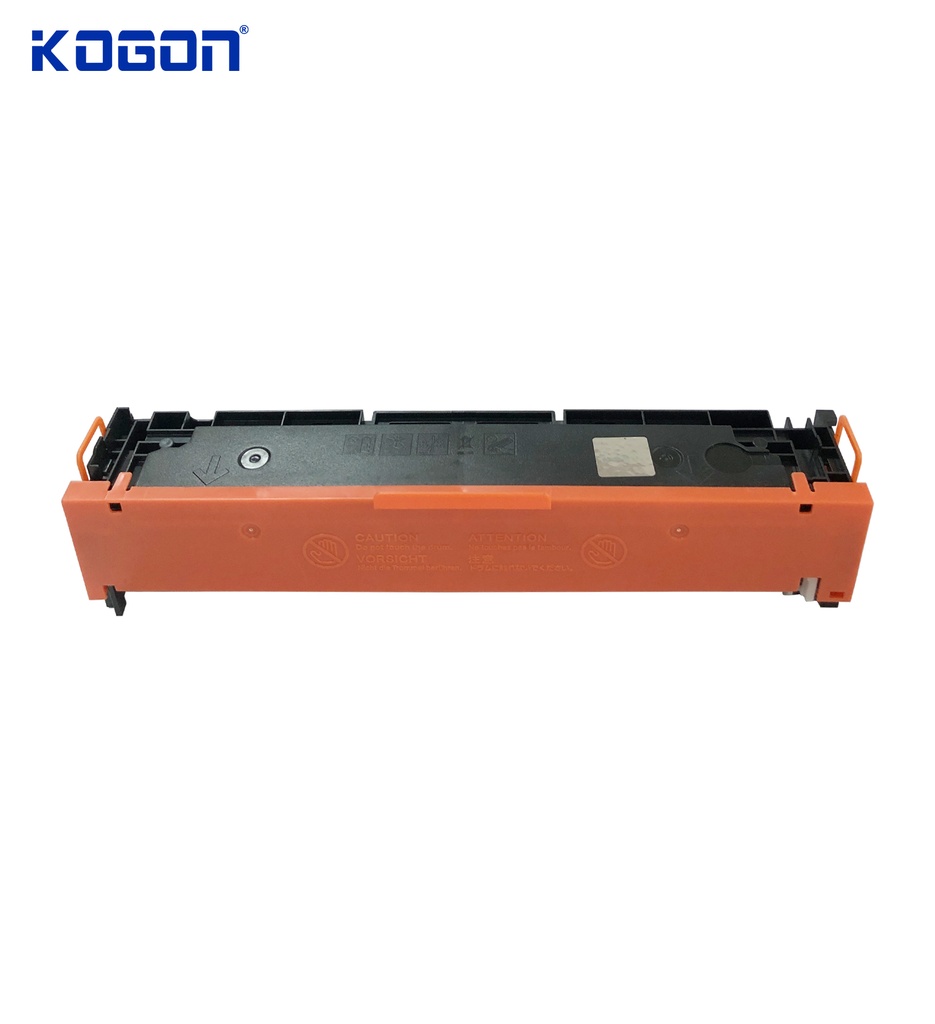 Hộp mực in laser KOGON W2041A (2.1K, cyan, có chíp) - Dùng cho máy Pro M454dn/ M479dw