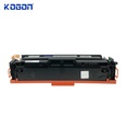 Hộp mực in laser KOGON W2041A (2.1K, cyan, có chíp) - Dùng cho máy Pro M454dn/ M479dw