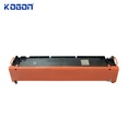 Hộp mực in laser KOGON W2043A (2.1K, magenta, có chíp) - Dùng cho máy Pro M454dn/ M479dw