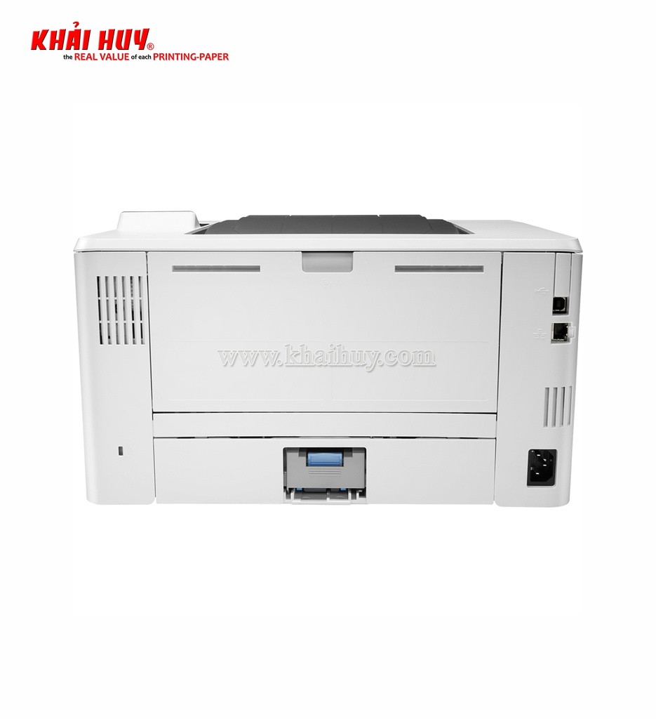 MÁY IN LASER HP PRO M404DN (W1A53A)