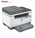 MÁY IN HP LASERJET MFP M236SDW