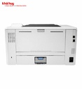 MÁY IN LASER HP PRO M404DN (HÀNG NHẬP KHẨU)