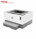 MÁY IN LASER HP NEVERSTOP 1000W