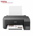 MÁY IN PHUN EPSON ECOTANK L1110