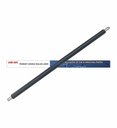 Trục sạc laser HUIWEI CF219A (Primary Charge Roller) - Dùng cho hộp mực máy in Pro M102a/ 130a * LBP 161dn