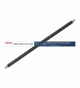 Trục sạc laser HUIWEI CF226A (Primary Charge Roller) - Dùng cho hộp mực máy in M402n/ 404dn * LBP 223dw
