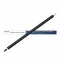 Trục từ laser VE CF217A (Magnetic Roller) - Dùng cho hộp mực máy in Enterprise M607/ M608/ M609