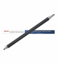 Trục từ laser PRINTMAX Q7516A (Magnetic Roller) - Dùng cho hộp mực máy in 5200/ M706 * LBP 3500