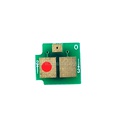 CHÍP MỰC LASER CANON CRG-333 (KMAX)
