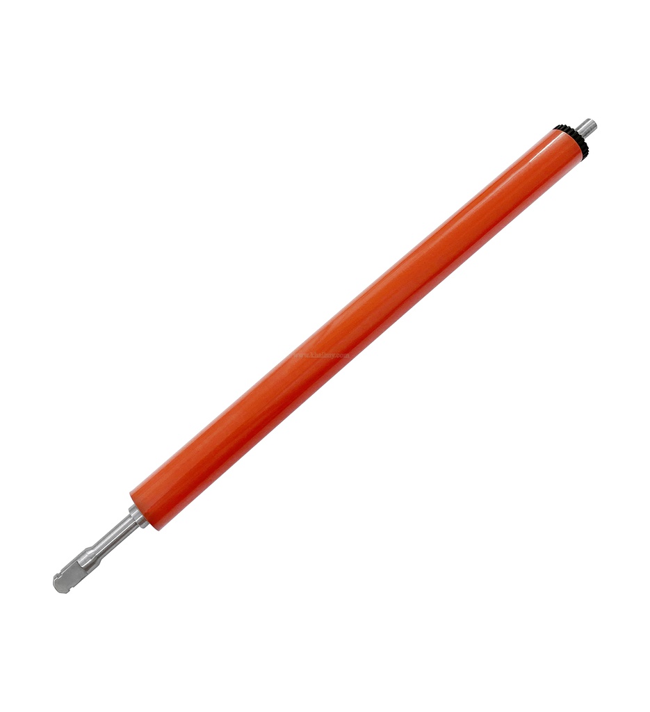 Rulo ép laser SEHILL P1005 (Pressure Roller) - Dùng cho cụm sấy máy in P1005/ 1006/ 1505