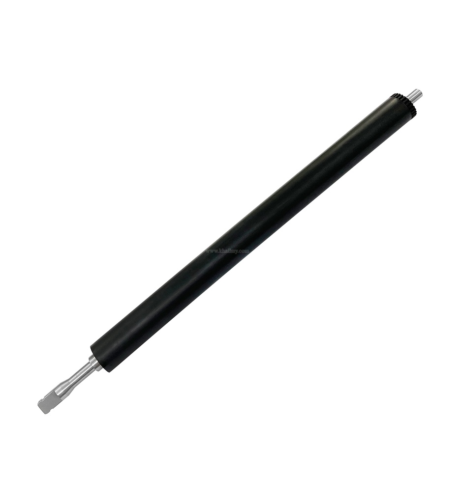 Rulo ép laser SEHILL P1566 (Pressure Roller) - Dùng cho cụm sấy máy in P1566/ 1560/ 1606dn