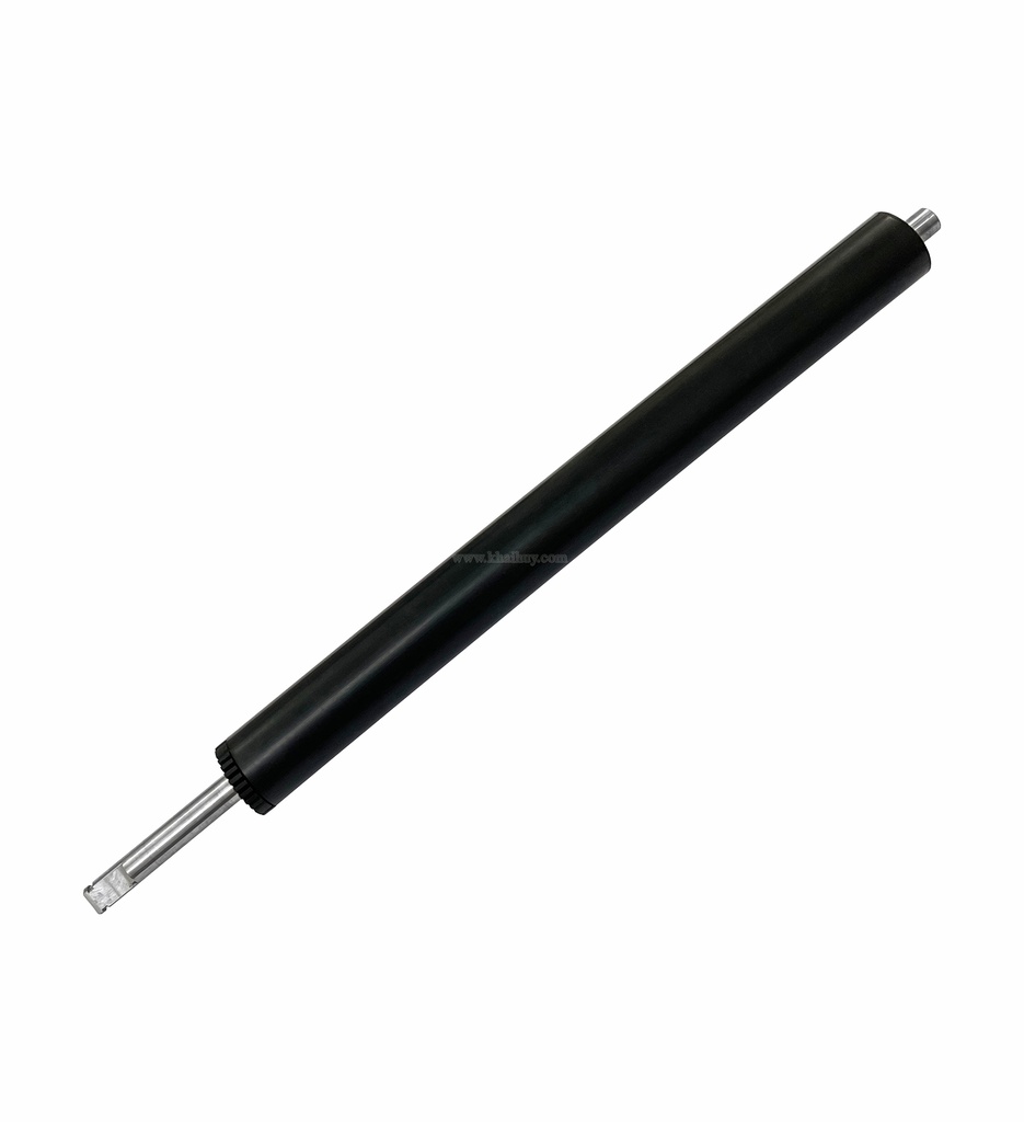 Rulo ép laser SEHILL 1160 (Pressure Roller) - Dùng cho cụm sấy máy in 1160/ 1320 * LBP 3300