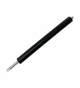 Rulo ép laser SEHILL 1160 (Pressure Roller) - Dùng cho cụm sấy máy in 1160/ 1320 * LBP 3300