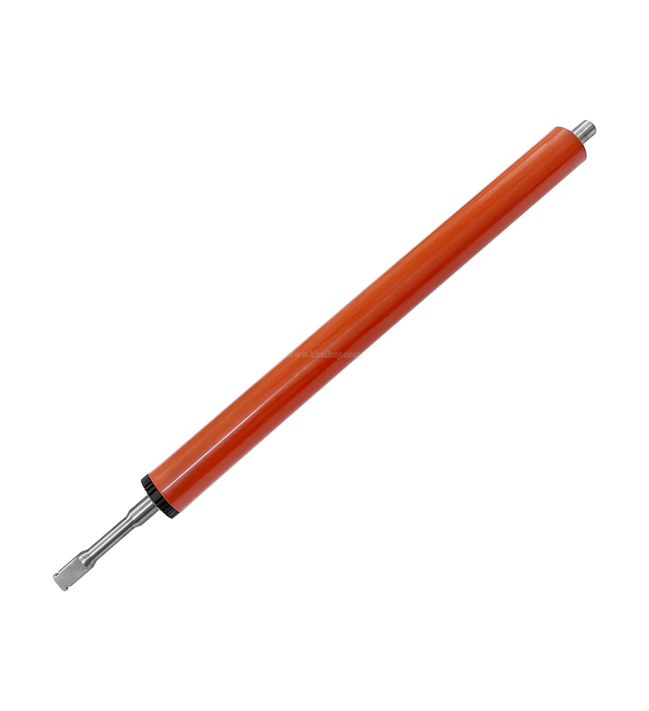 Rulo ép laser SEHILL P2035 (Pressure Roller) - Dùng cho cụm sấy máy in P2035/ 2055/ M401