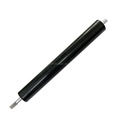 Rulo ép laser SEHILL P4014 (Pressure Roller) - Dùng cho cụm sấy máy in P4014/ 4015/ M4555