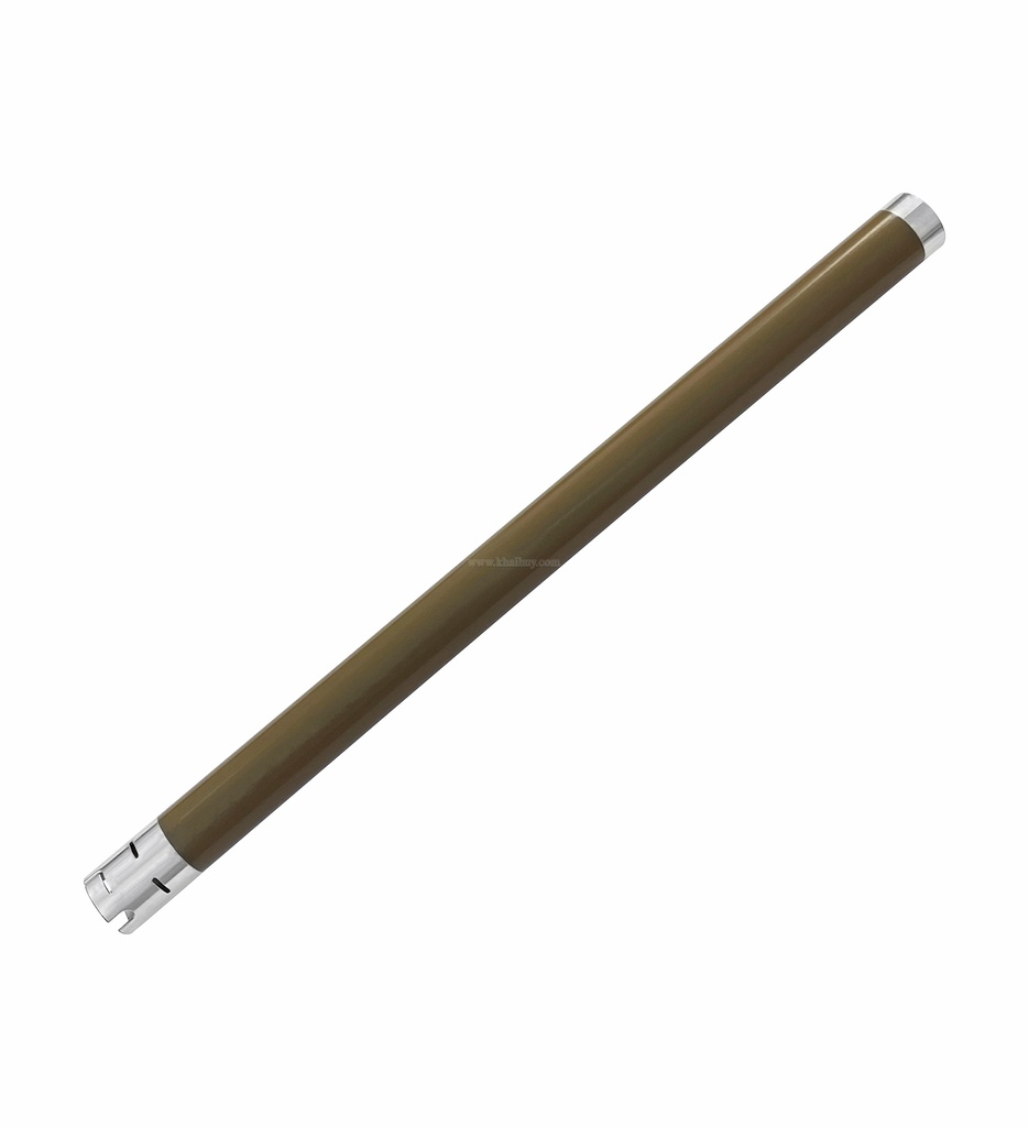 Rulo ép laser SEHILL HL-2240 (Pressure Roller) - Dùng cho cụm sấy máy in HL-2240/ 2130/ B2000d