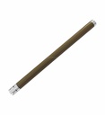 Rulo ép laser SEHILL HL-2240 (Pressure Roller) - Dùng cho cụm sấy máy in HL-2240/ 2130/ B2000d