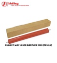 Rulo ép laser SEHILL HL-2320 (Pressure Roller) - Dùng cho cụm sấy máy in HL-2320d/ 2361dn/ 2701dw